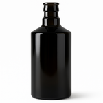 BOTTIGLIA OLIO EVO 500 ML DOP VE  