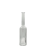 BOTTIGLIA FENICE 100 ML T.F.  