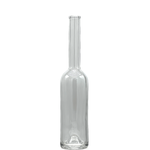BOTTIGLIA FENICE 500 ML T.F.  