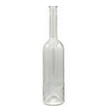 BOTTIGLIA FENICE 700 ML T.F.  