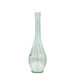 BOTTIGLIA FIASCO GOCCIA 500 ML MEZZO BIANCO BF  