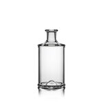 BOTTIGLIA FULTON 500 ML VB  