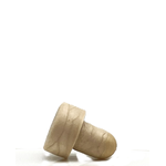 TAPPO FUNGHETTO 29X13 MM  