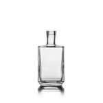 BOTTIGLIA HARRISON 500 ML VB  