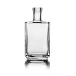 BOTTIGLIA HARRISON 700 ML VB  