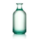 BOTTIGLIA HERBAL WIDE 700 ML MB  