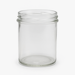 VASO MARE 212 T.O 66  