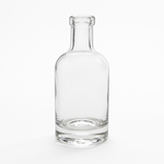 BOTTIGLIA NORDIC 100 ML TS BIANCO  