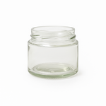 VASO PLUS 106 ML T.O 58 DEEP  