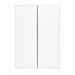 SCATOLA PER VASO MIELE 773 ML  