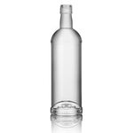 BOTTIGLIA TARAVAL DRINK 700 ML TV  
