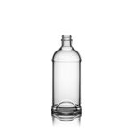 BOTTIGLIA TARAVAL 500 ML GPI  