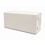 SCATOLA PER VASO MIELE 773 ML  