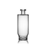 BOTTIGLIA WILLARD 500 ML TF  
