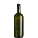 BOTTIGLIA WILLY 750 ML VERDETRUSCO DOP  