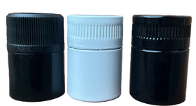 TAPPO GUALA CAPTOR 47 MM  