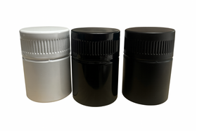 TAPPO GUALA CAPTOR 47 MM  
