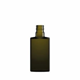 BOTTIGLIA ACEIDE 500 ML VERDE DOP  
