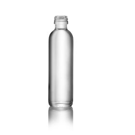 BOTTIGLIA KRUGFLASCHE 40 ML TV  
