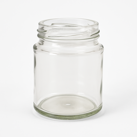 VASO RIVIERA 106 ML S.E. T.O. 48  