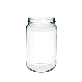 VASO STANDARD 1700 ML T.O. 110  
