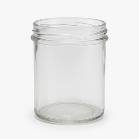 VASO MARE 212 T.O 66  