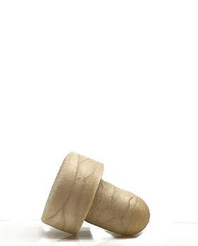 TAPPO FUNGHETTO 29X13 MM  