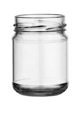 VASO DEEP 212 ML T.O. 63 DEEP  