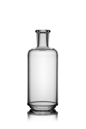 BOTTIGLIA RIVIERA PREMIERE 700 ML TF  