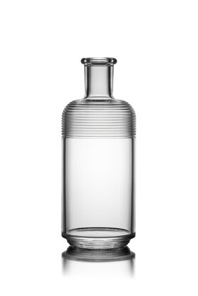 BOTTIGLIA RIVIERA RINGS 700 ML TF  