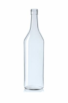 BOTTIGLIA VERMOUTH 1000 ML MB BV  