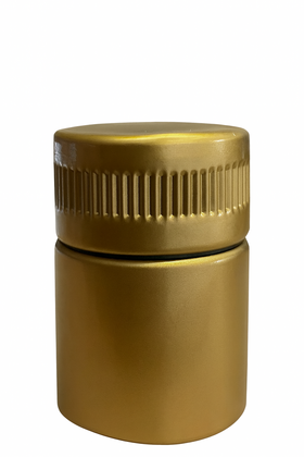 TAPPO GUALA CAPTOR 47 MM  