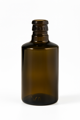 BOTTIGLIA OLIO EVO 250 ML DOP VE  