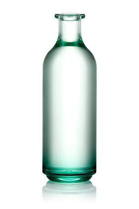 BOTTIGLIA HERBAL PREMIERE 700 ML MB  