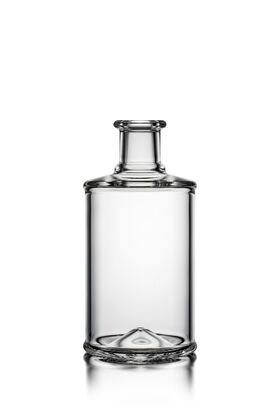 BOTTIGLIA FULTON 500 ML VB  