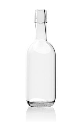 BOTTIGLIA NEPTUNE 500 ML TMECC  