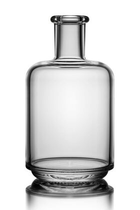 BOTTIGLIA RIVIERA APOTHEKER 500 ML TF  