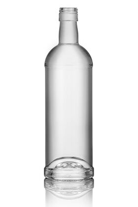 BOTTIGLIA TARAVAL DRINK 500 ML TV  