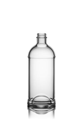 BOTTIGLIA TARAVAL 700 ML GPI  