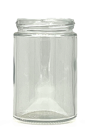 VASO MINIMAL 370 T.O. 70  