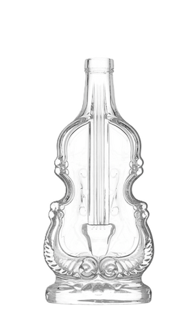 BOTTIGLIA VIOLINO 500 ML  