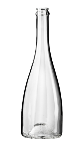 BOTTIGLIA SPUMANTE TOSCA 750 ML  