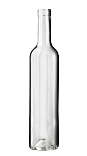 BOTTIGLIA BORDOLESE VINARIA 500 ML  