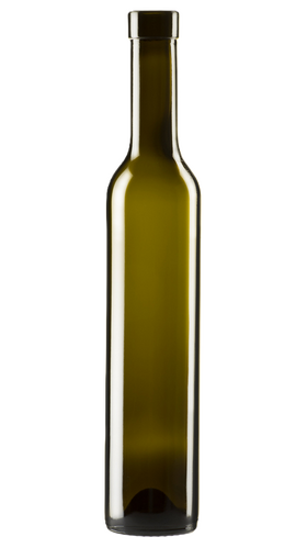BOTTIGLIA BORDOLESE VINARIA 500 ML  