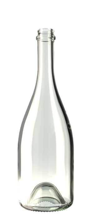 BOTTIGLIA SPUMANTE ARTU' 900GR 750 ML  