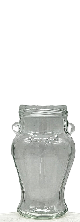 VASO SPECIAL 212 ML T.O. 58  