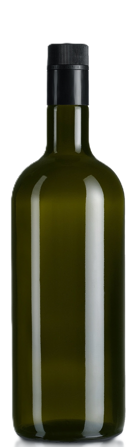 BOTTIGLIA WILLY 750 ML VERDETRUSCO DOP  