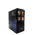 BAG IN BOX VINO 3 LITRI  