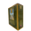 BAG IN BOX OLIO 5 LITRI  