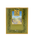 BAG IN BOX OLIO 5 LITRI  